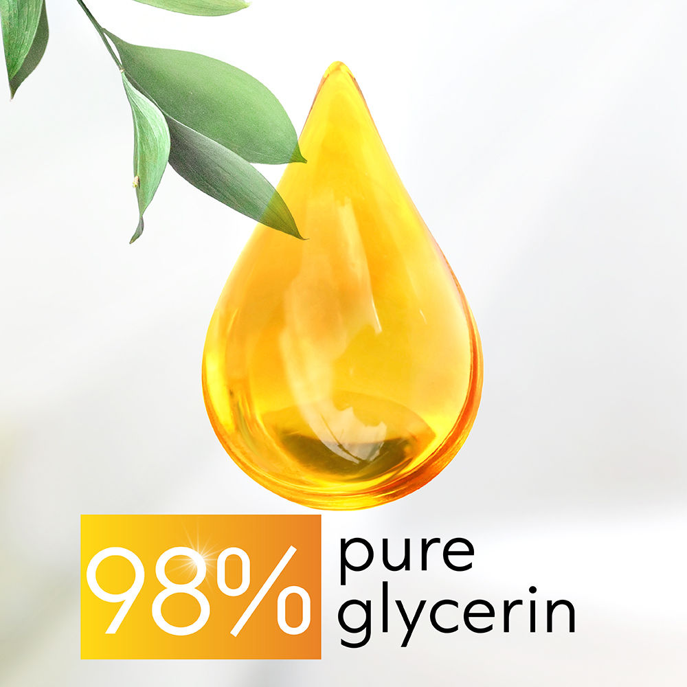 Pears Pure & Gentle Refill Body Wash, 400ml Buy at Indicrest Image 4