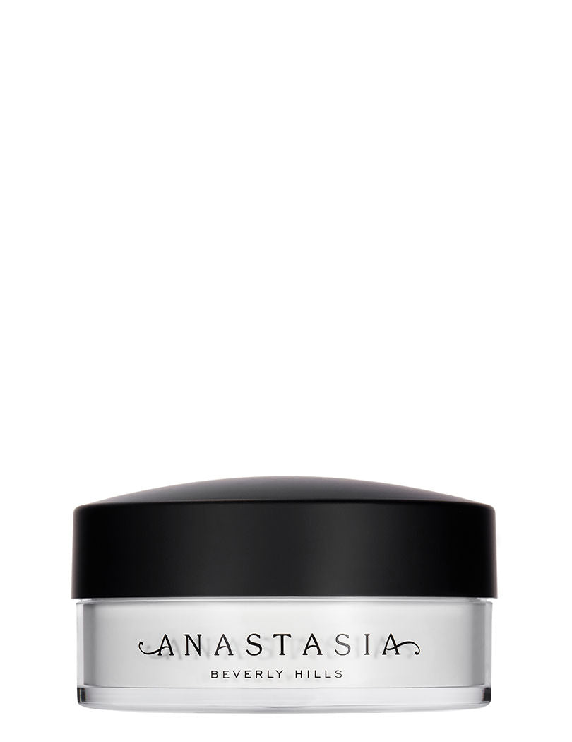 Anastasia Beverly Hills Loose Setting Powder - Translucent, 25g, Buy from Indicrest