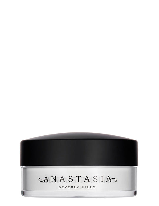 Anastasia Beverly Hills Loose Setting Powder - Translucent, 25g, Buy from Indicrest