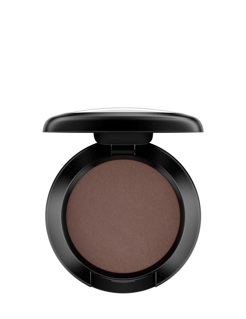 M.A.C Satin Eye Shadow - Brun, 1.5g, Buy from Indicrest