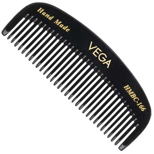 Vega Beard Comb - HMBC-166