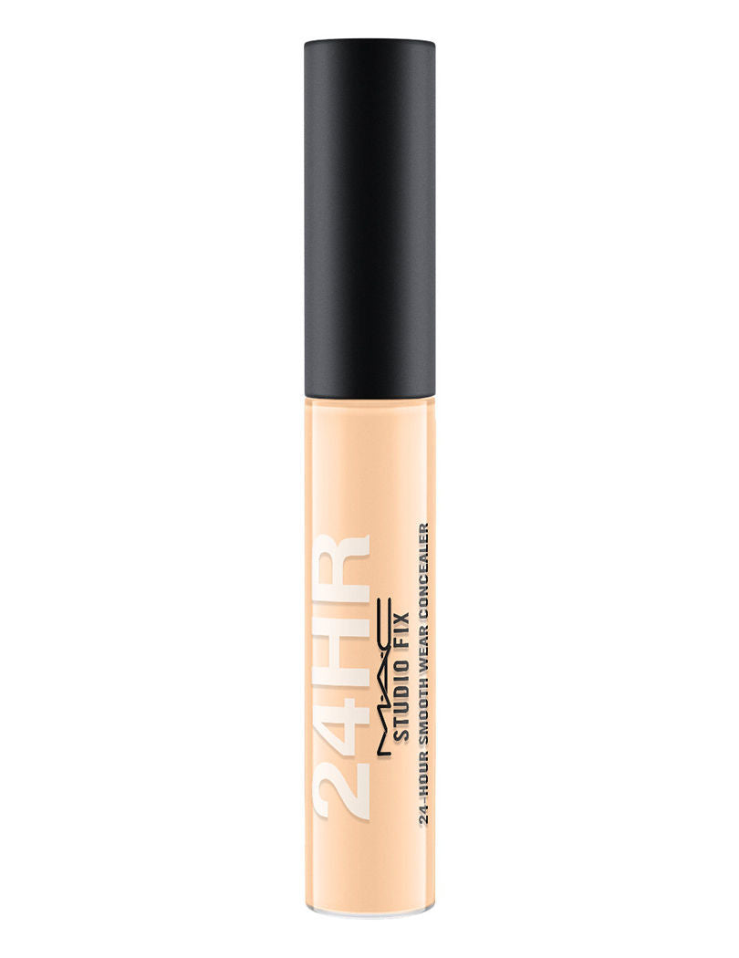 M.A.C Studio Fix 24-Hour Smooth Wear Concealer - NC25, 7ml, Buy from Indicrest