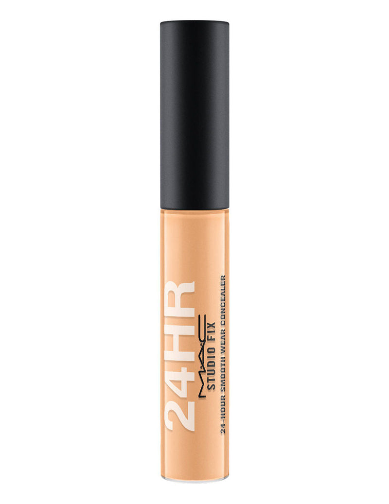 M.A.C Studio Fix 24-Hour Smooth Wear Concealer - NC42, 7ml Buy at Indicrest