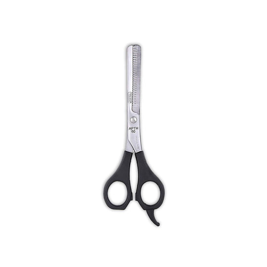 Wahl Italian Series Apprentice Thinner Scissor, 6 inch Buy at Indicrest