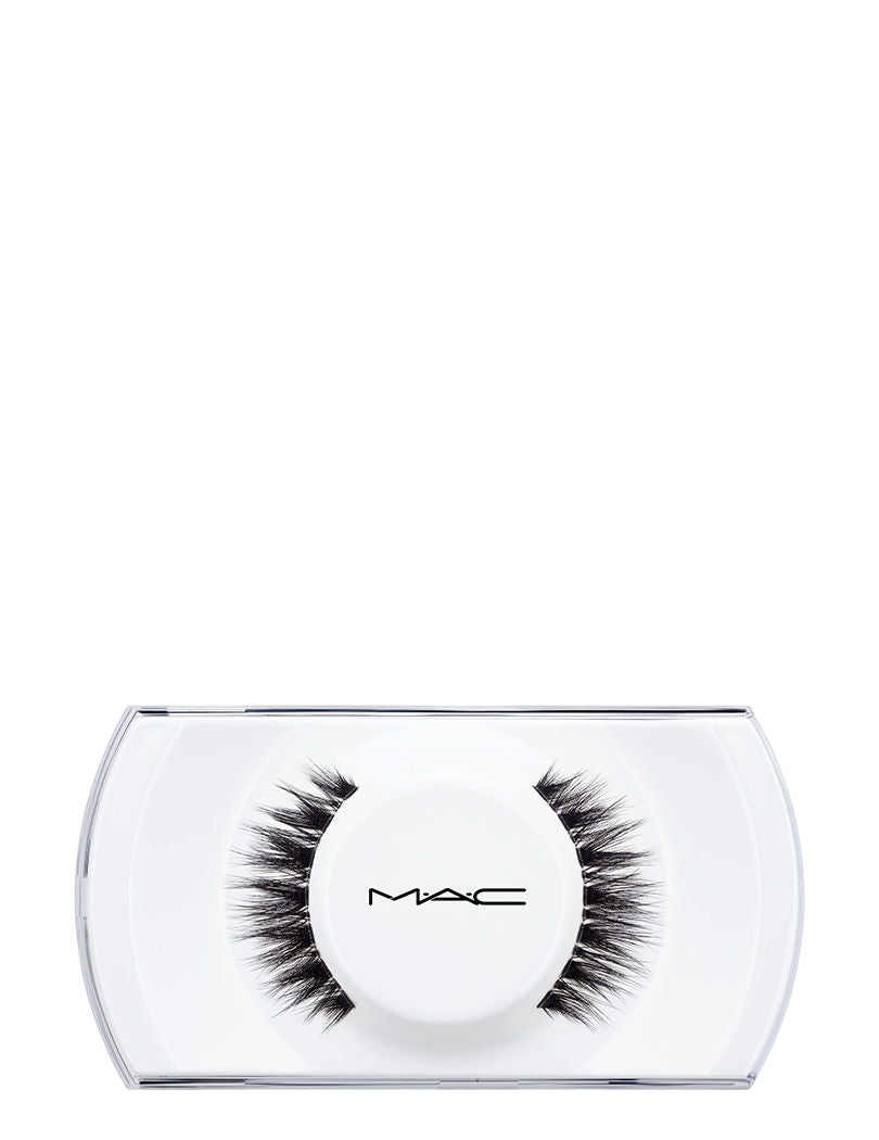 M.A.C True Or False Lashes - 83 Siren Lash, 1 Pair Buy at Indicrest