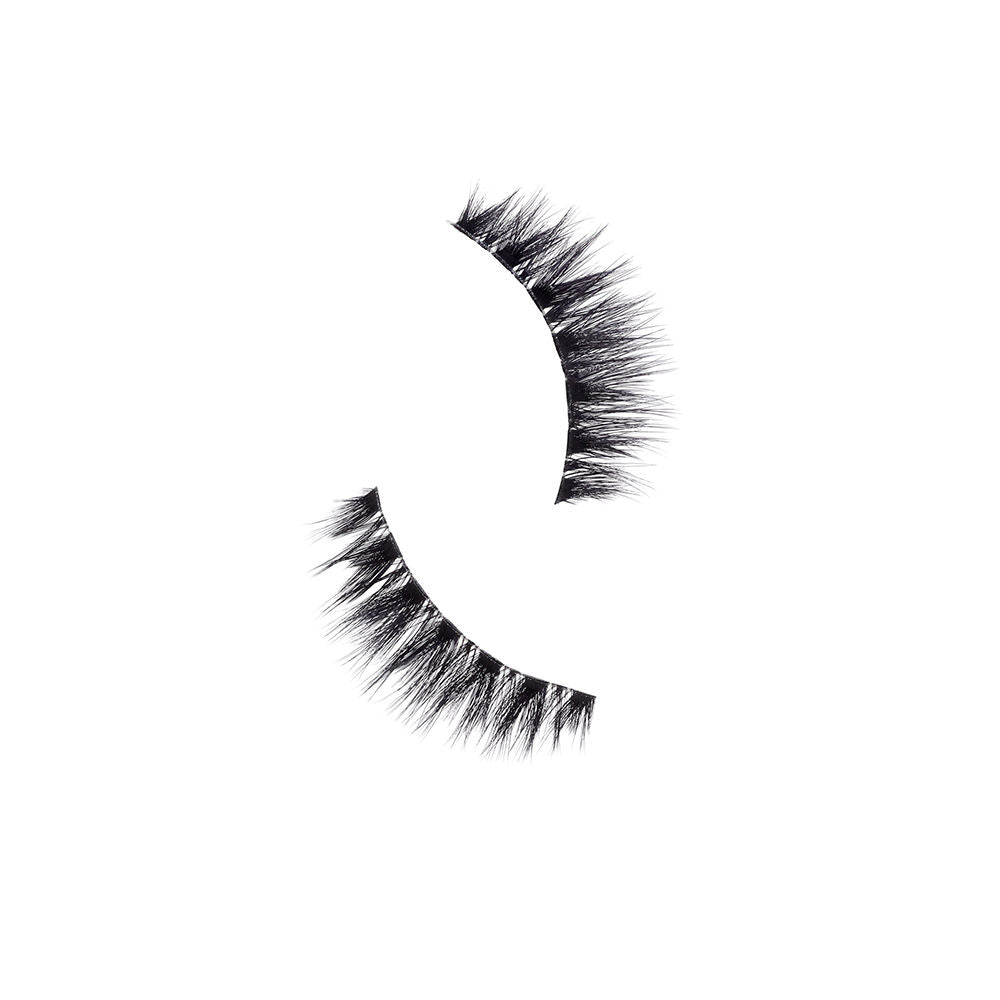 M.A.C True Or False Lashes - 83 Siren Lash, 1 Pair Buy at Indicrest Image 2