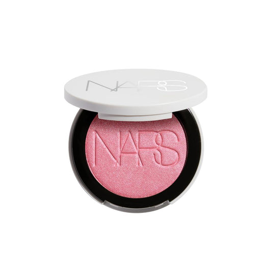NARS Light Reflecting Luminizing Blush - Lucky Love, 5.5g, Buy from Indicrest