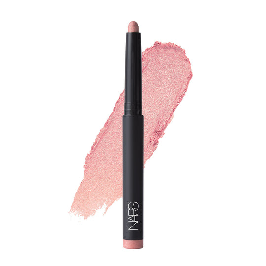 NARS Total Seduction Eyeshadow Stick - Orgasm, 1.6g, Buy from Indicrest