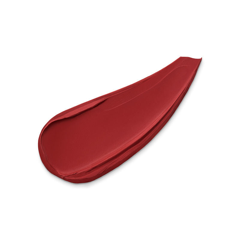 Guerlain Rouge G Refill Velvet - No 888, 3.5g