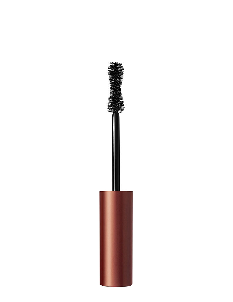Too Faced Better Than Sex Mascara, Chocolate, 8ml