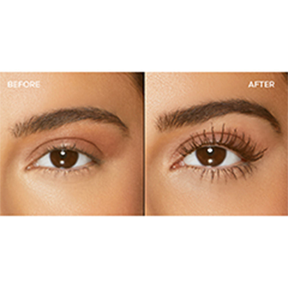 Too Faced Better Than Sex Mascara, Chocolate, 8ml