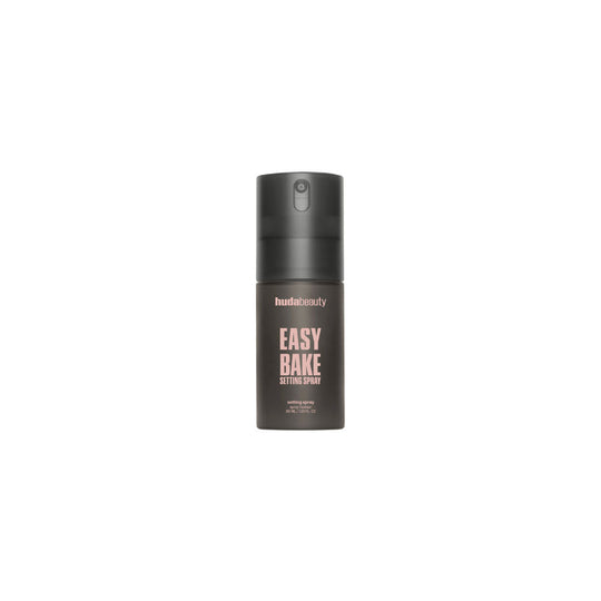 Huda Beauty Easy Bake Setting Spray, 30ml, Buy from Indicrest