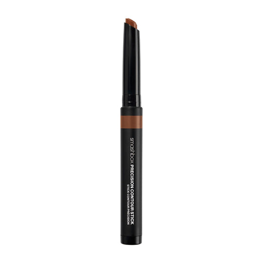 Smashbox Precision Contour Stick - Medium, 1.6g, Buy from Indicrest