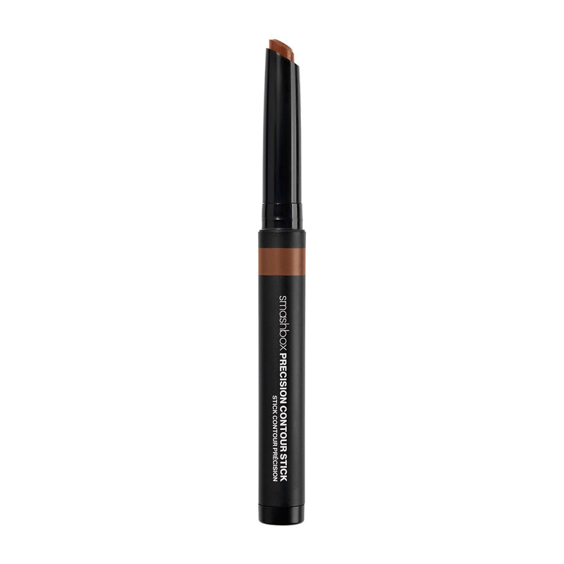 Smashbox Precision Contour Stick - Medium, 1.6g, Buy from Indicrest