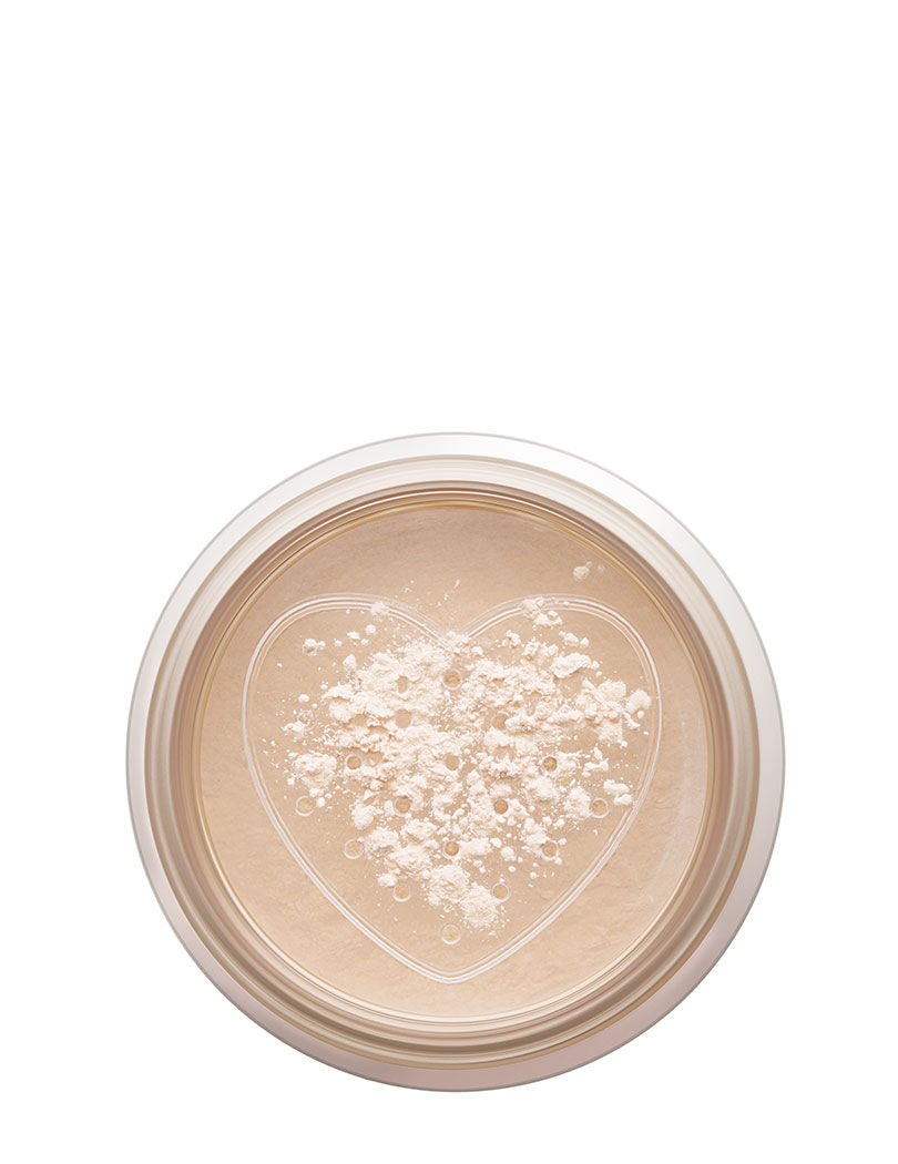 Too Faced Born This Way Setting Powder - Translucent, 17g