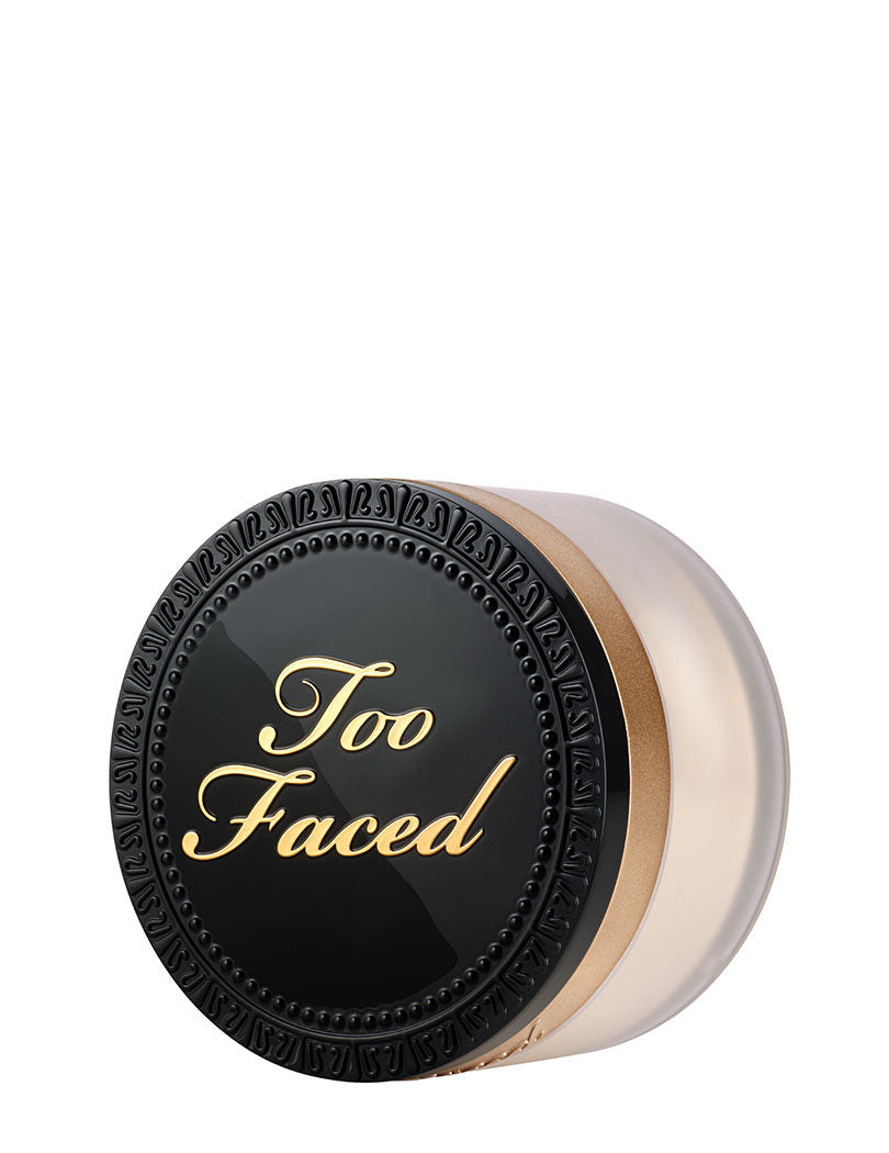 Too Faced Born This Way Setting Powder - Translucent, 17g