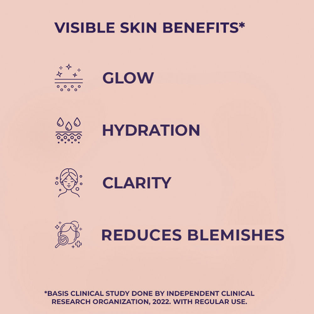 Lux Jasmine & Vitamin E Soap (Pack of 8), 150g Each Buy at Indicrest Image 5
