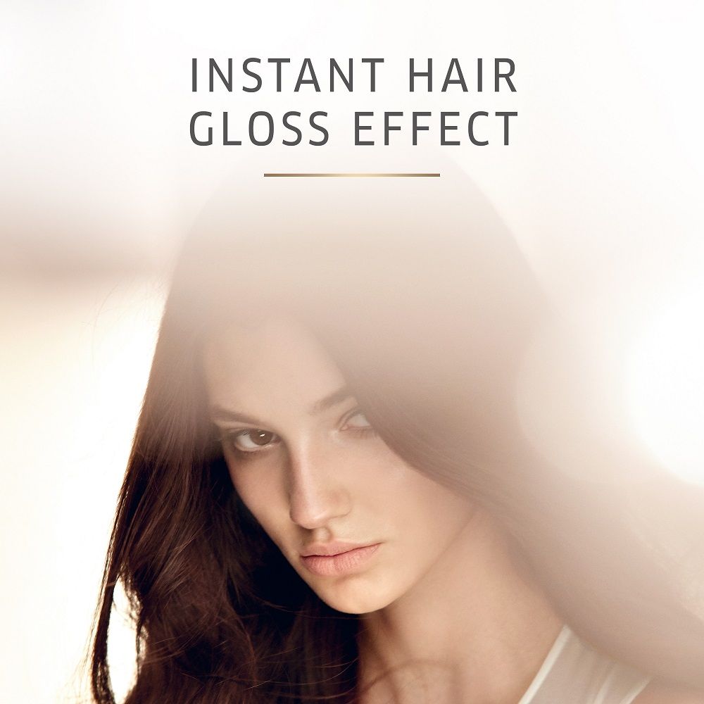 Wella Professionals Oil Reflections Luminous Reveal Shampoo, 1000ml Buy at Indicrest Image 3