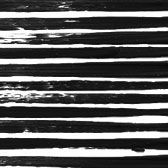 M.A.C Liquidlast Liner - Point Black, 2.5ml