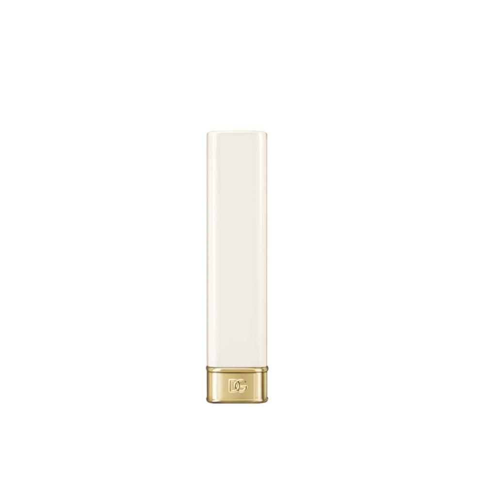 Dolce&Gabbana My Juicy Sheer Instant Shine & Hydration Lip Stylo - MY 22.04, 1.6g