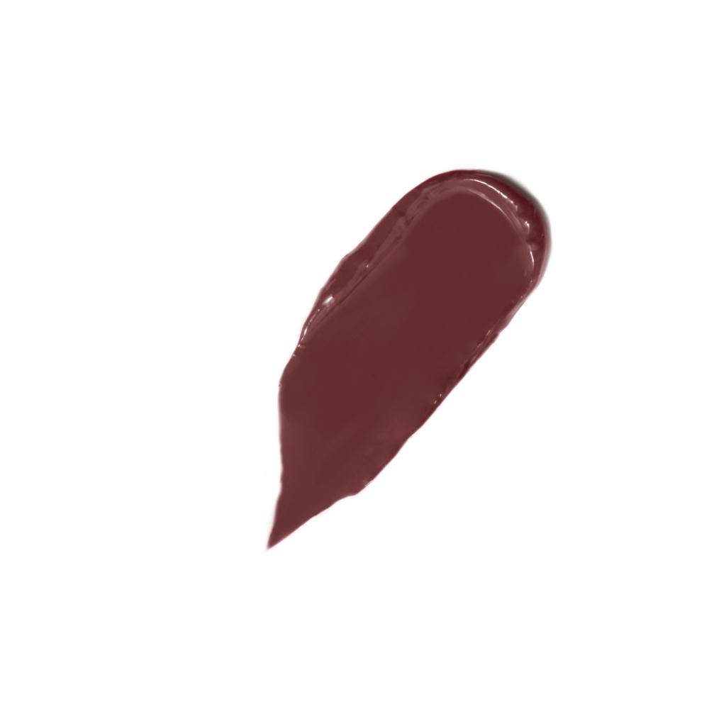 Dolce&Gabbana My Juicy Sheer Instant Shine & Hydration Lip Stylo - MY 22.04, 1.6g