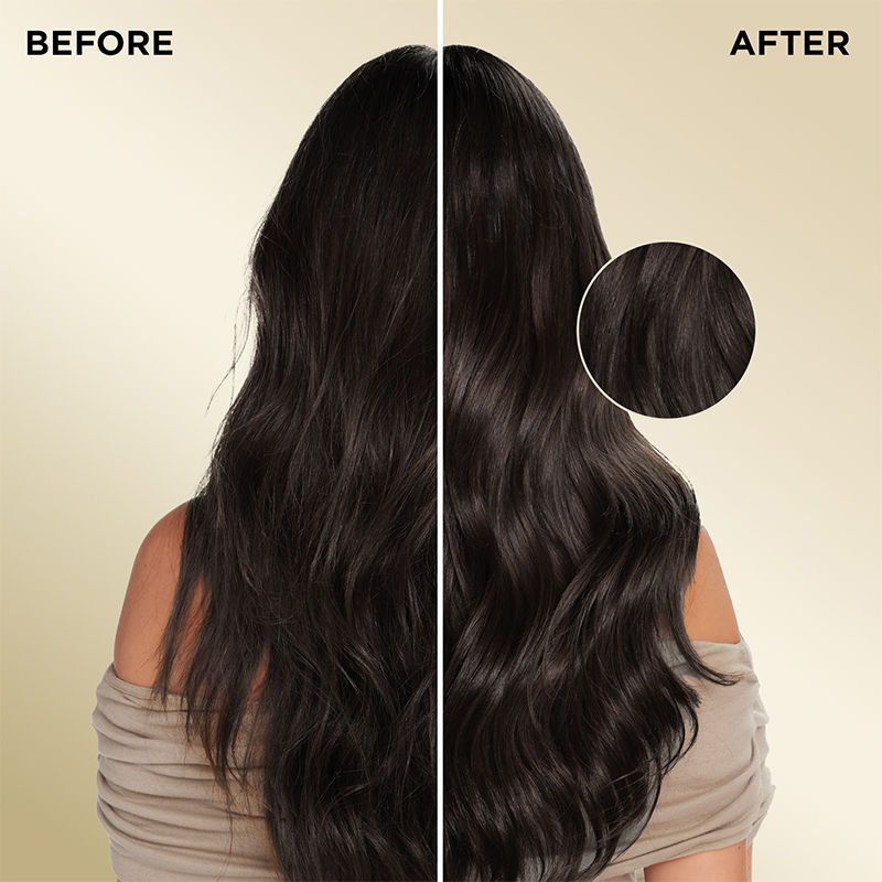 Pantene Miracle Rescue Biotin Strength Conditioner, 200ml Buy at Indicrest Image 5