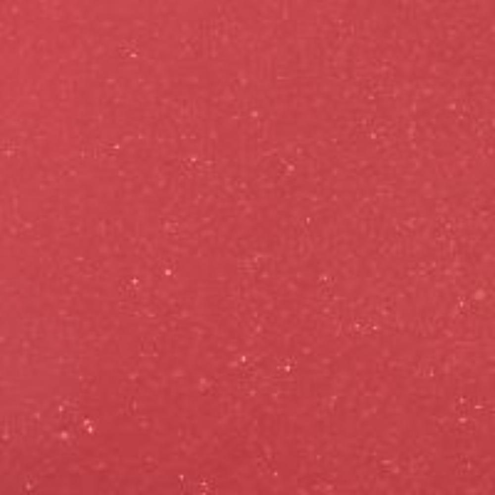 CHANEL ROUGE COCO LONGWEAR SATIN LIPSTICK - HYDRATING AND SMOOTHING LIP CARE - MARIE, 3.5g