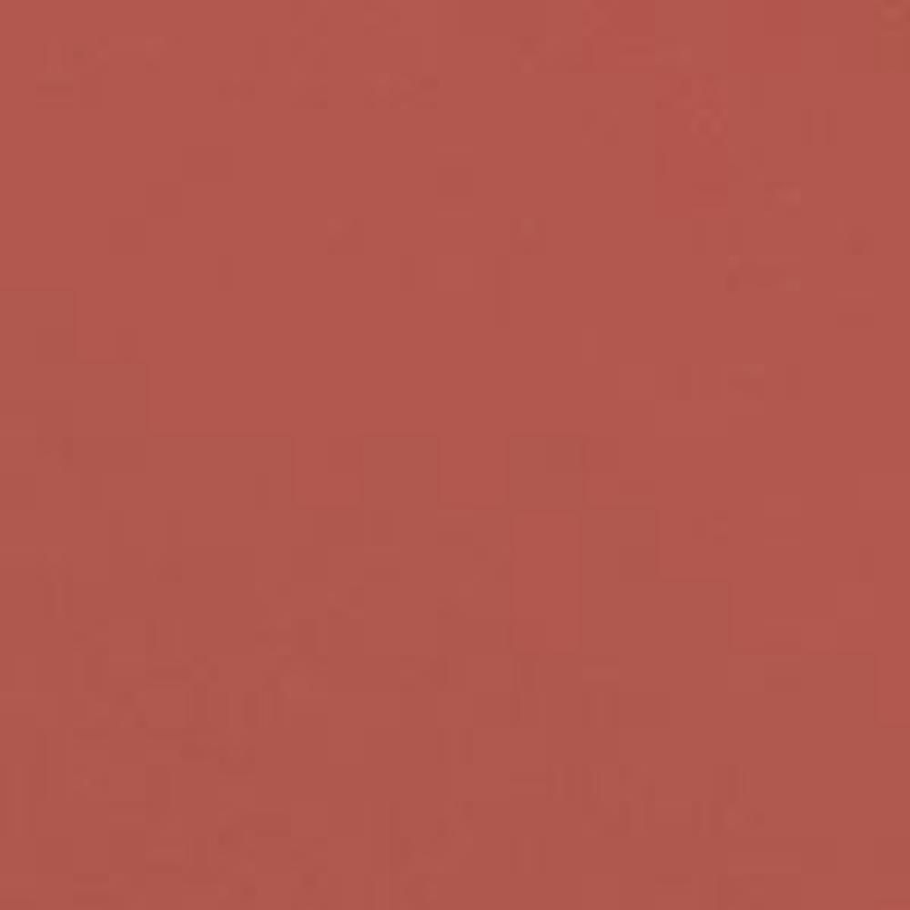 CHANEL LE CRAYON LEVRES LONGWEAR LIP PENCIL - NUDE BRUN, 1.2g
