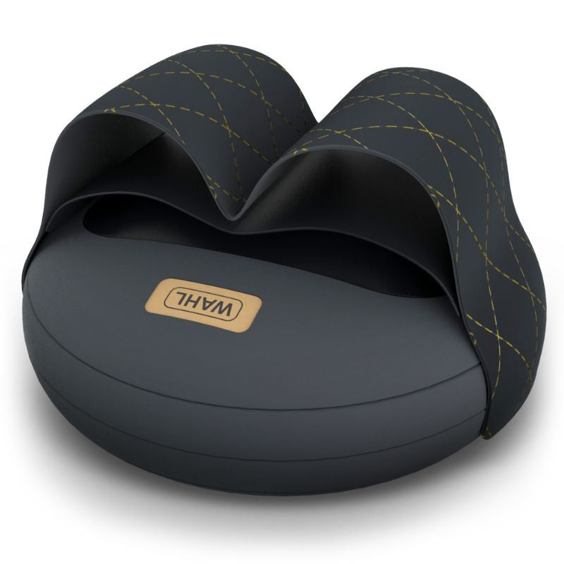 Wahl 3D Shiatsu Massage All Rounder Buy at Indicrest