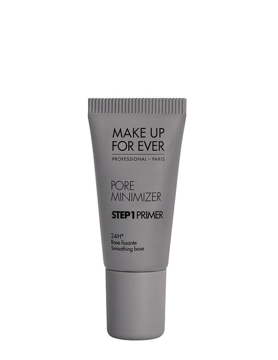 MAKE UP FOR EVER Pore Minimizer Step 1 Primer, 15ml, Buy from Indicrest