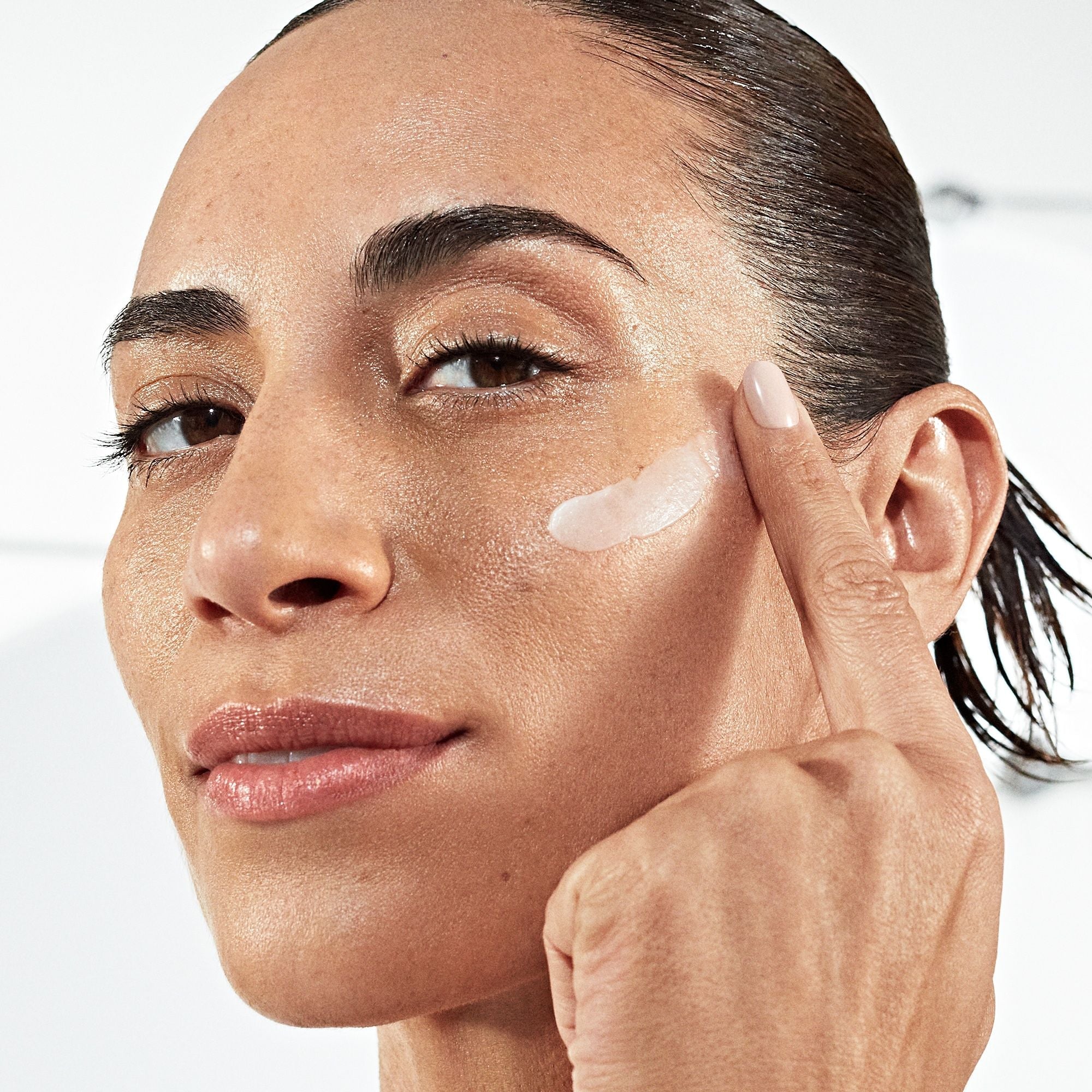 Smashbox Photo Finish Resurface Primer With Glycolic Acid, 30ml