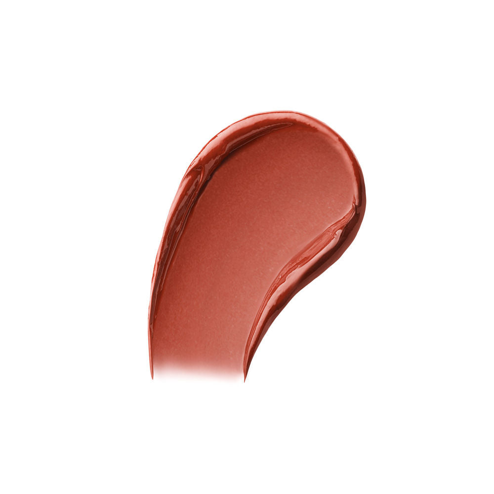 Lancome Labsolu Rouge Cream Lipstick - French Tea, 3.4g