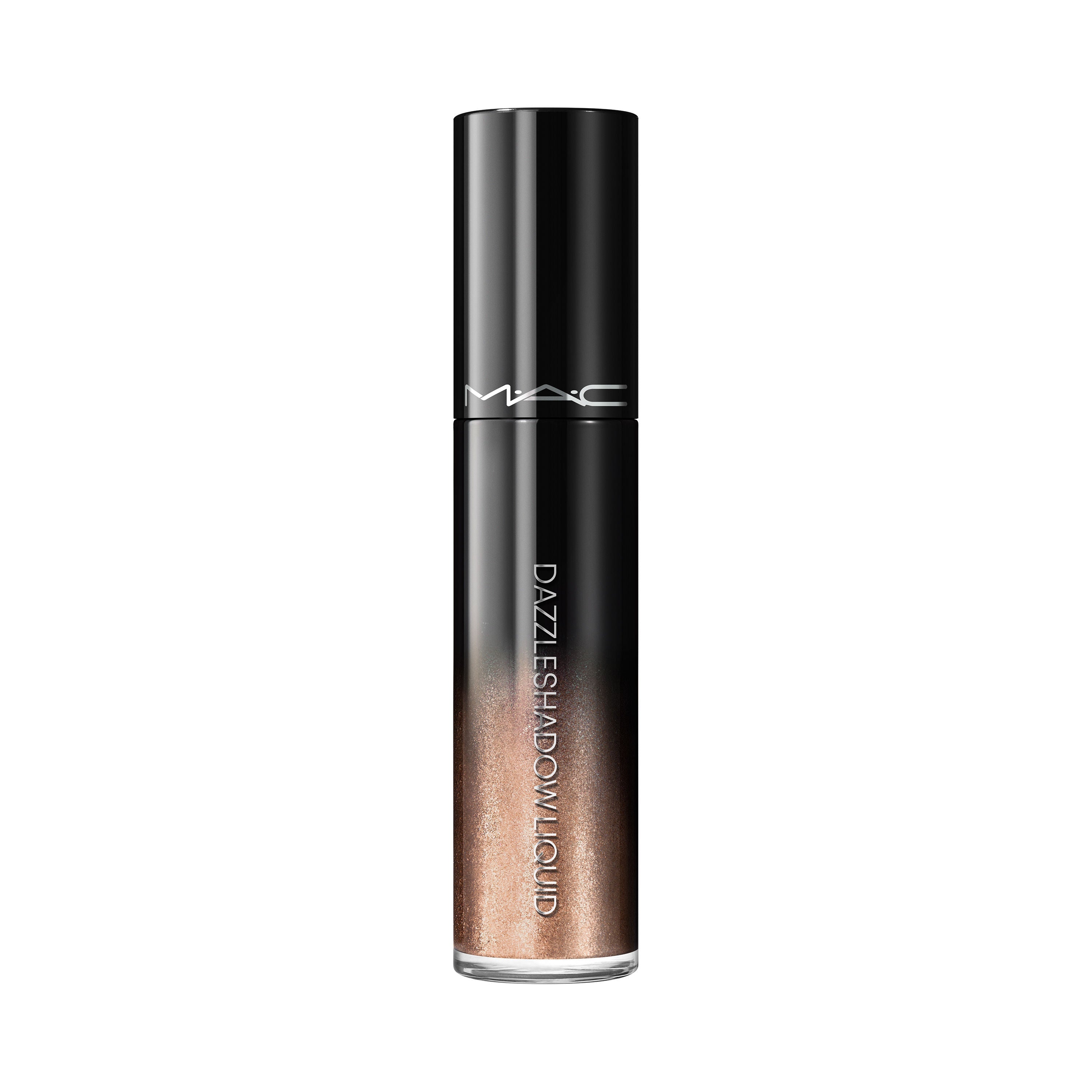 M.A.C Dazzleshadow Liquid Glitter Eyeshadow - Mesmerized, 22.32ml
