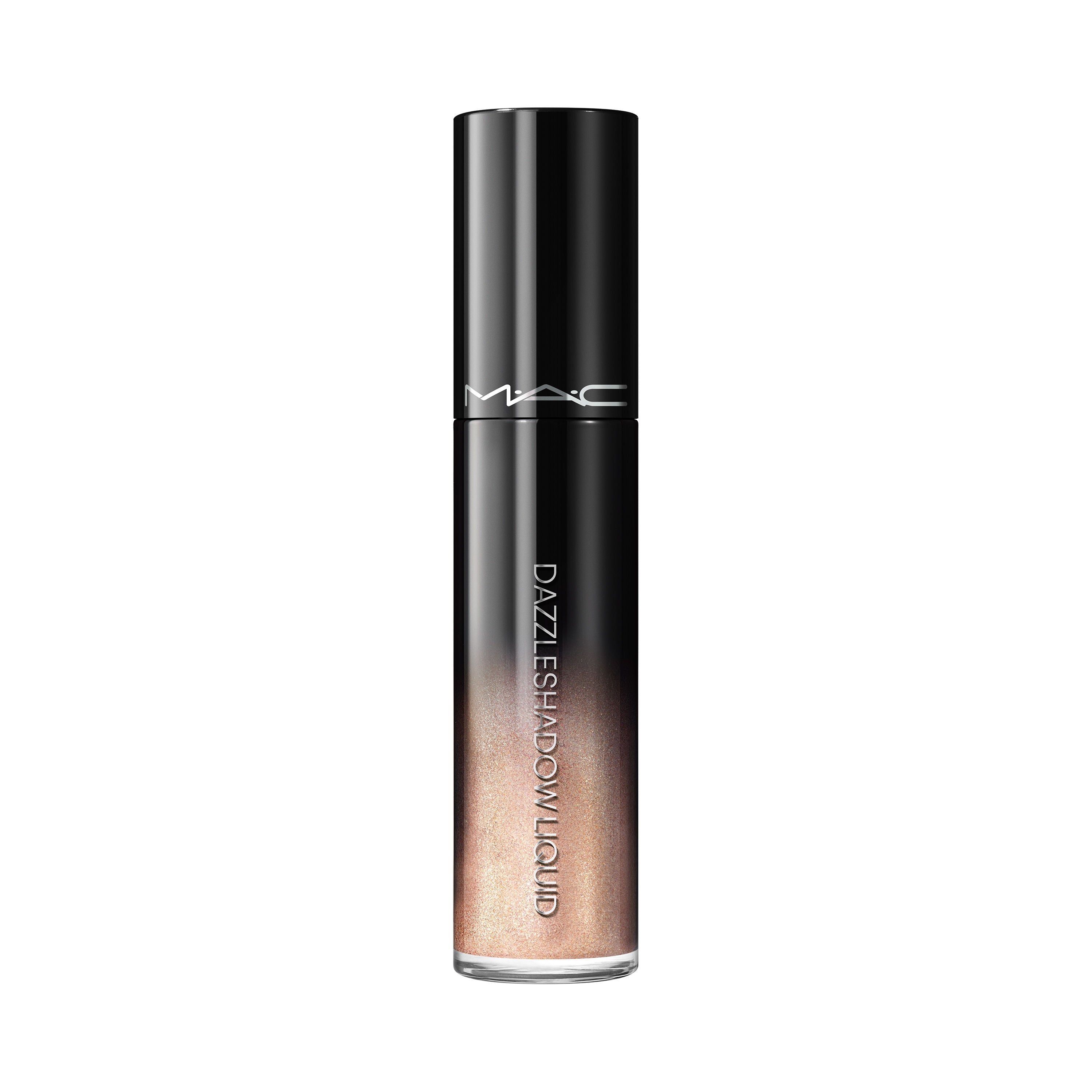M.A.C Dazzleshadow Liquid Glitter Eyeshadow - Every Day Is Sunshine, 22.32ml Buy at Indicrest Image 2