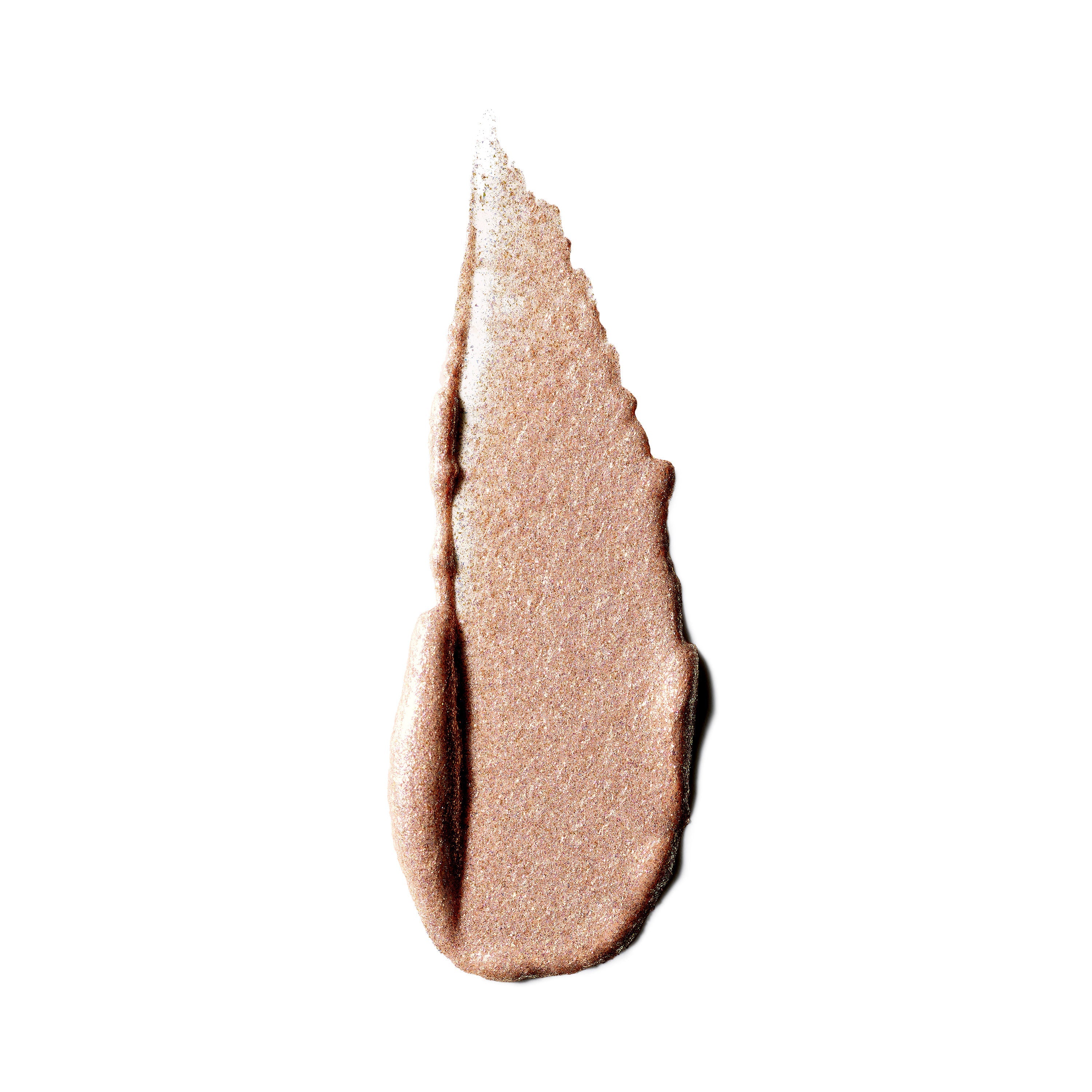 M.A.C Dazzleshadow Liquid Glitter Eyeshadow - Every Day Is Sunshine, 22.32ml Buy at Indicrest Image 3