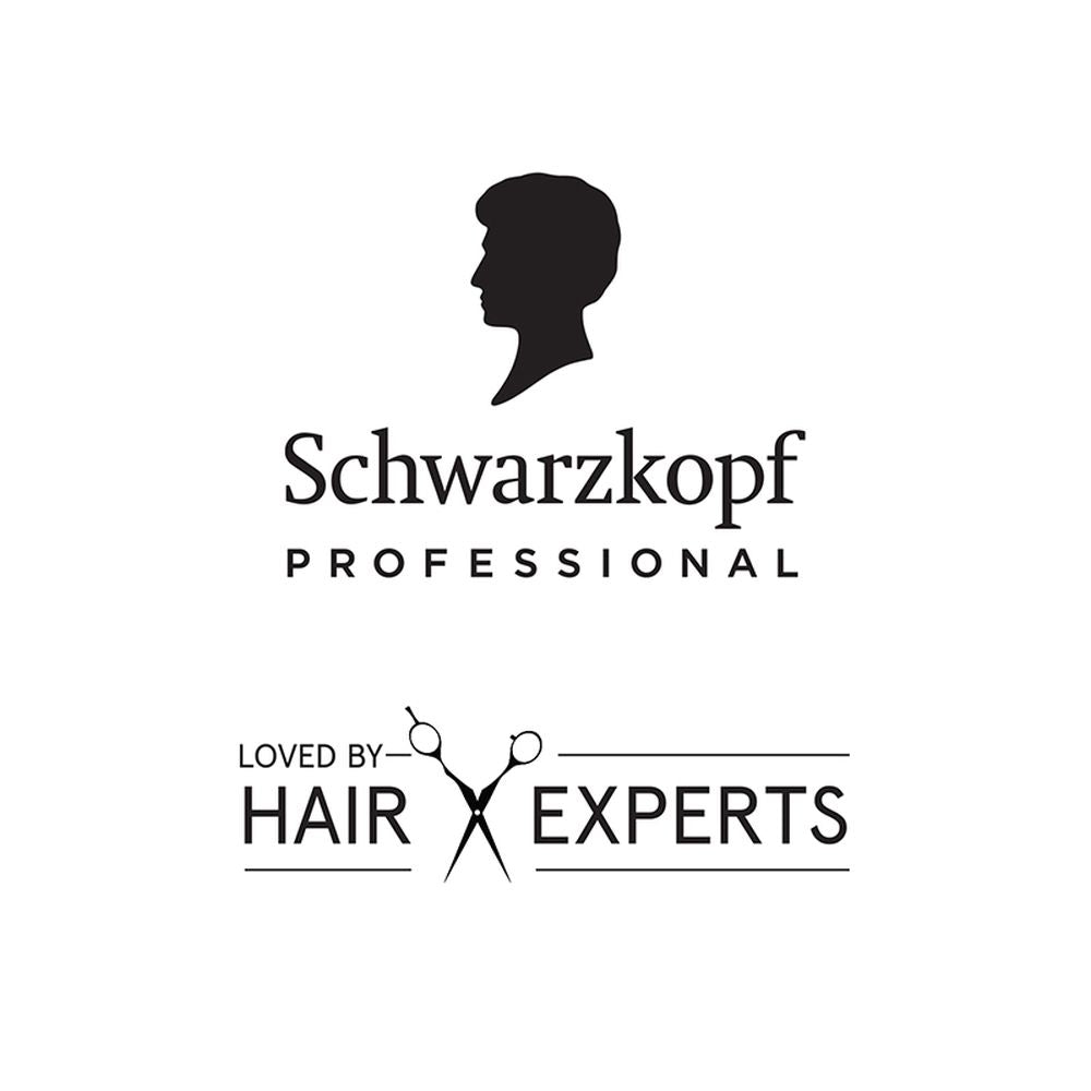Schwarzkopf Professional SPA Essence Enriching Cream Masque For Damaged Hair, 500ml Buy at Indicrest Image 11