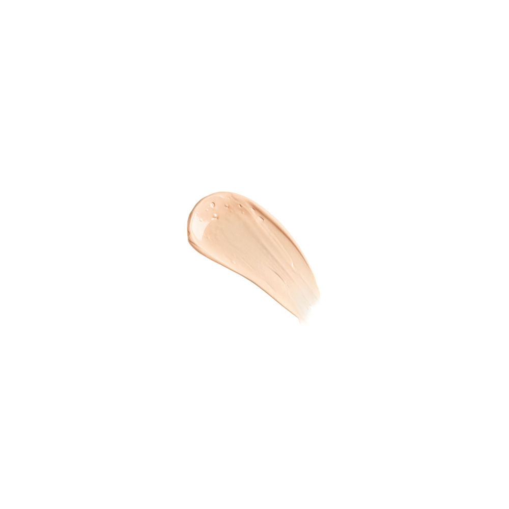 Charlotte Tilbury Invisible UV Flawless Poreless Primer PA++++ - SPF 50, 60ml