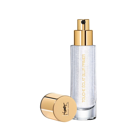 Yves Saint Laurent Touche Eclat Blur Primer, 30ml, Buy from Indicrest