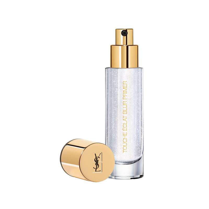 Yves Saint Laurent Touche Eclat Blur Primer, 30ml, Buy from Indicrest