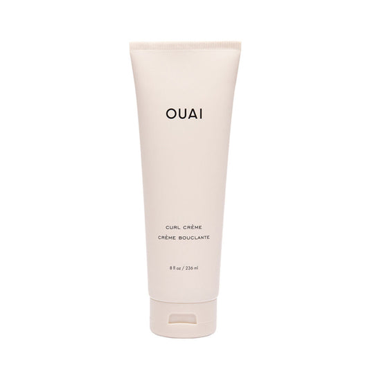 OUAI Curl Creme, 236ml, Buy from Indicrest