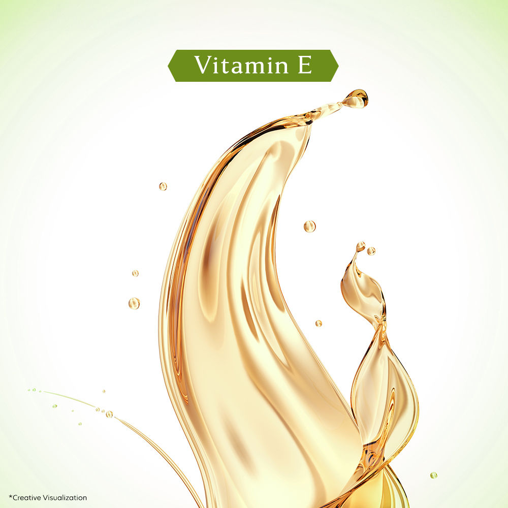 Vivel Aloe Vera Bathing Bar (Pack of 4), 600g Buy at Indicrest Image 7