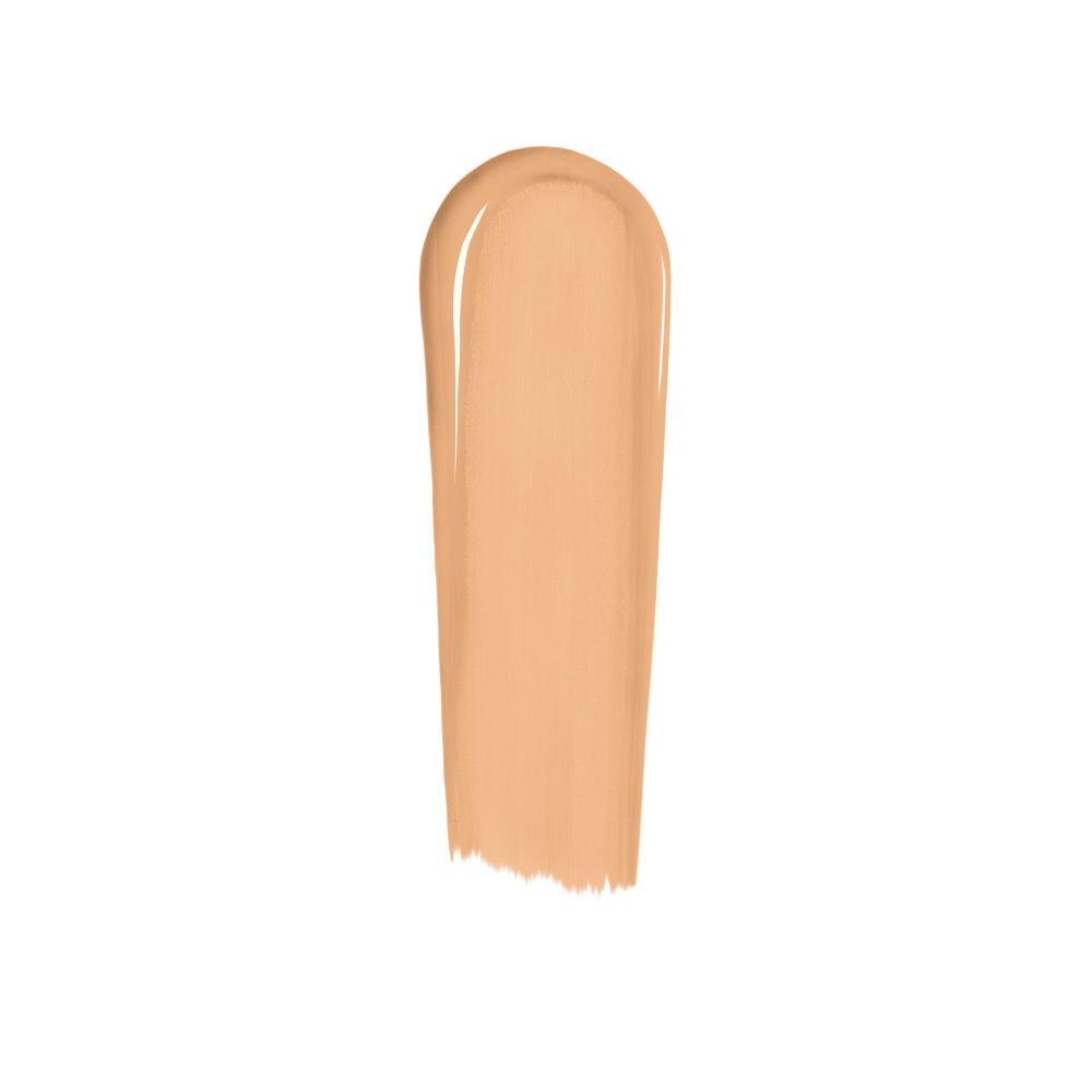 NARS Natural Matte Longwear Foundation - PUNJAB, 30ml