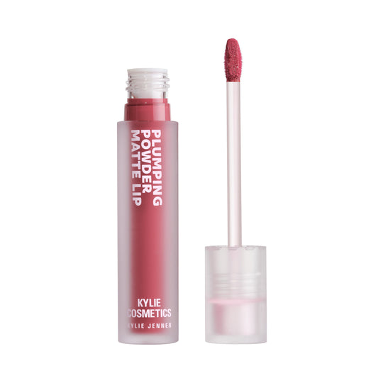 Kylie Cosmetics Blurred Matte Liquid Lipstick - 360 Sweet Talk, 3ml, Buy from Indicrest