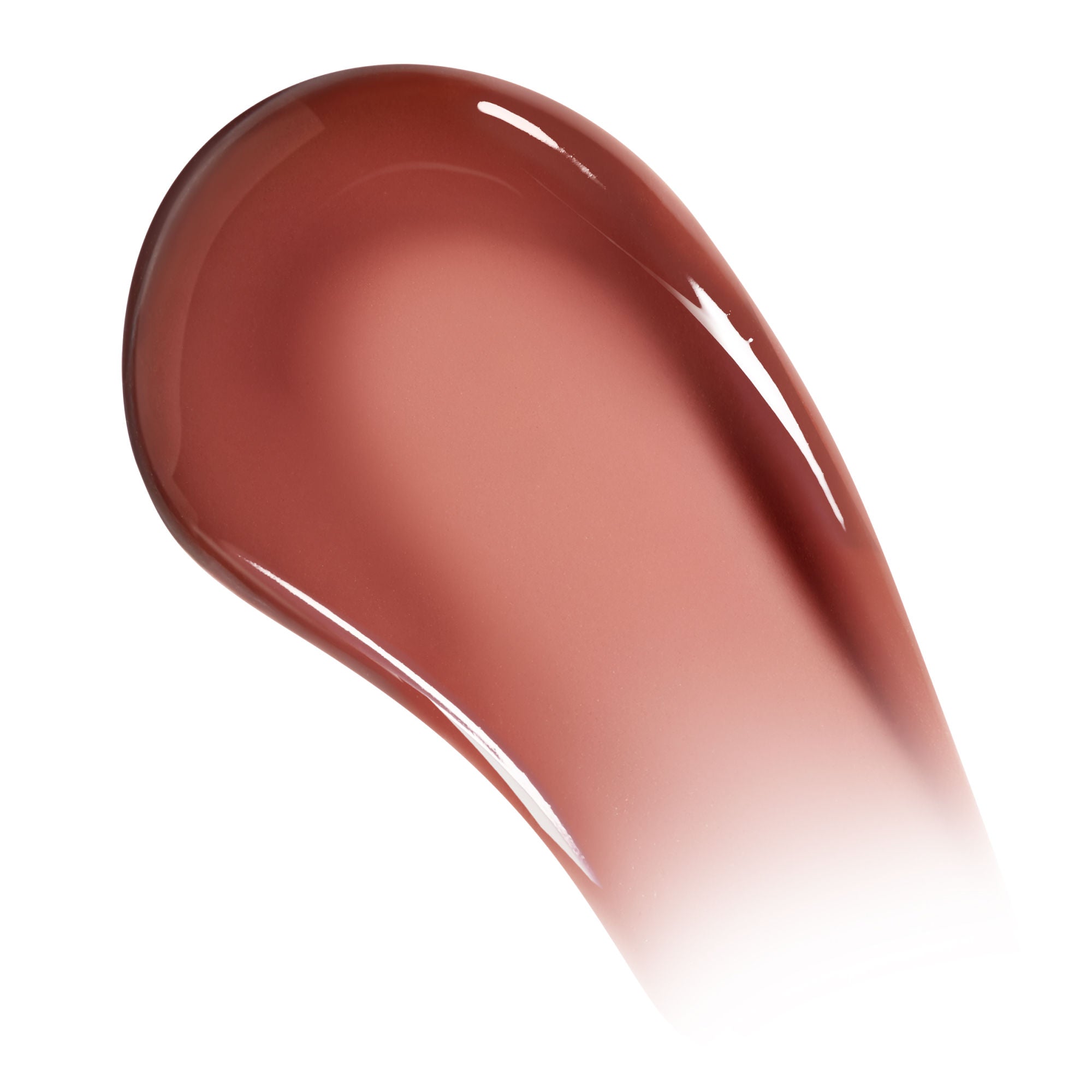 Too Faced Lip Injection Maximum Plump Lip Gloss - Ready For It, 4ml