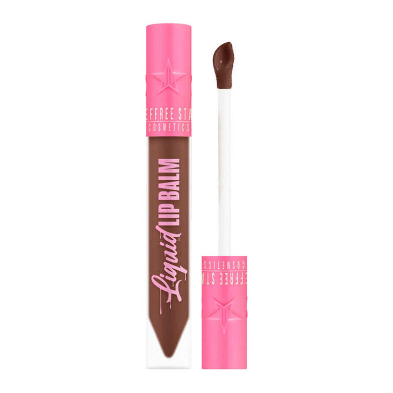 Jeffree Star Cosmetics Skincare Liquid Lip Balm - Domitrix, 5ml, Buy from Indicrest