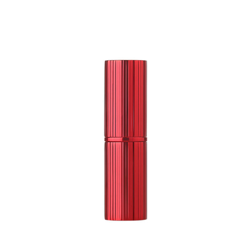 Charlotte Tilbury Hollywood Beauty Icon Lipstick Matte Revolution - Cinematic Red, 3.5g