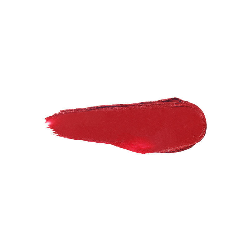 Charlotte Tilbury Hollywood Beauty Icon Lipstick Matte Revolution - Cinematic Red, 3.5g