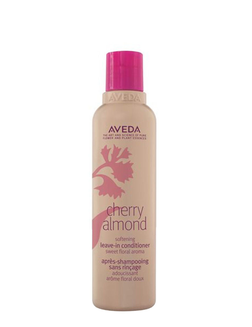 Aveda Cherry Almond Leave-In Conditioner for Softening, 200ml, Buy from Indicrest