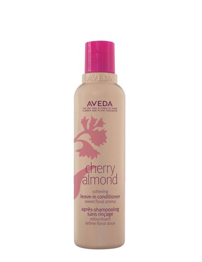 Aveda Cherry Almond Leave-In Conditioner for Softening, 200ml, Buy from Indicrest