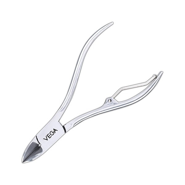 Vega Cuticle Nipper - CN-01